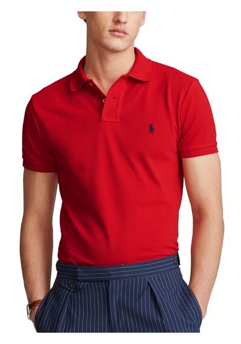 Polo Ralph Lauren POLO RALPH LAUREN |  | 710548797005